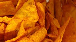 Doritos jacked 3d jalapeno pepper jack review. 13 Discontinued Doritos Flavors Mental Floss
