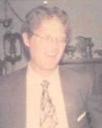 Boyd Ross Wimmer Obituary May 11, 2024