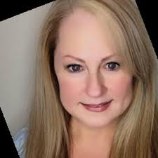 sundayfeels #moodbooster #awesomeness