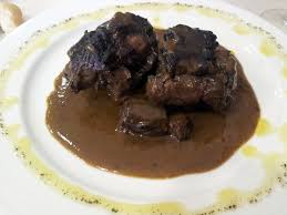 Translation of disgusting in spanish. 12 Unusual Foods You Can T Leave Spain Without Trying