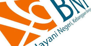 Cara Membuka Rekening Bank Bni Perbankan