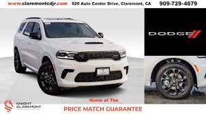 Image result for White Knuckle 2026 Durango