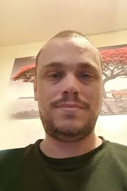 Are you looking for new TMP uniform ideas?