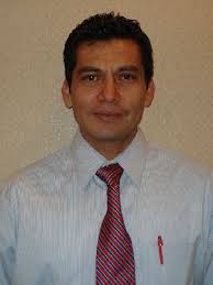 Kernersville Chrysler Dodge Jeep Ram