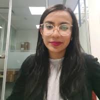 Dulce Angélica Corona Sánchez