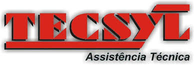 Tecsyl Assistência Técnica Eletrônicos