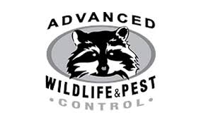 If you prefer to visit cities, wisconsin has a few large ones. 10 Best Pest Control Companies In Milwaukee Wi Consumeraffairs