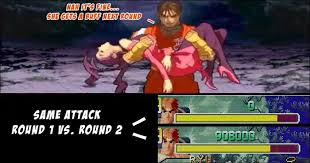 Eight more characters will come later as dlc. Other Capcom Fighting Games News Videos Tournament Results Streams And More