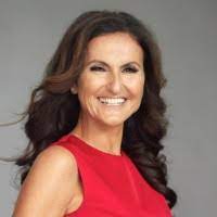 Jun 18, 2021 · gunilla von platen, entreprenör och investerare. Gunilla Von Platen Partner Transcom And Xzakt Kundrelation Ab Linkedin