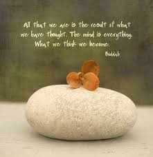 See more ideas about asian love, actors, untamed. Asian Love Quotes Quotesgram