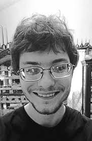 OBITUARIES for Thursday, June 17, 2021