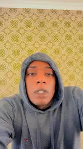 Kit De Raul Bigode Short