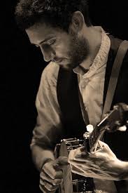 Frailing Clawhammer Old Time Banjo Course