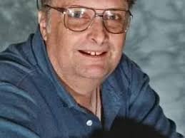 Robert "Bob" Jonathan Burrows's Obituary