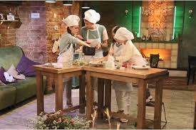 Но не тот сценарий, о котором вы сейчас подумали. Holostyachka 8 Vypusk Stalo Izvestno Kto Budet V Finale Kseniya Mishina Today Ua