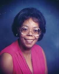 Bonita Norman's Instagram, Twitter & Facebook