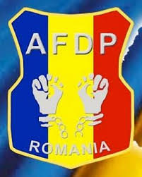 Urmașii deținuților politici nu primesc drepturile dacă părinții au fost legionari. A Fost PromulgatÄƒ Legea Privind Acordarea De IndemnizaÈ›ie Pentru UrmaÈ™ii DeÈ›inuÈ›ilor Politici