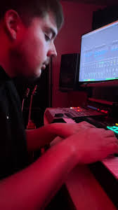 Istrumental Lieder Ojne Text