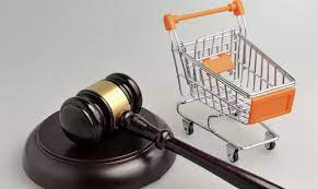 Check spelling or type a new query. Es Suficiente La Proteccion Juridica Que Reciben Los Consumidores Confilegal
