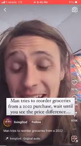 Walmart what’s up #livingtheamericandream