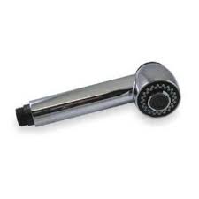 Shop for american standard faucet parts and toilet parts. American Standard Faucet Parts Plumbing Parts The Home Depot