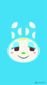 Log in to add custom notes to this or any other game. Francine Animal Crossing In 2021 Animal Crossing Character Wallpaper Animals