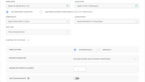 Create elite level basketball rebounding tips entering answers on behalf of students how to get 2100+ keys in subway surfers (read desc) get every answer correct in kahoot! Test Security Kiosk Mode And Safe Exam Browser Edulastic Help Center