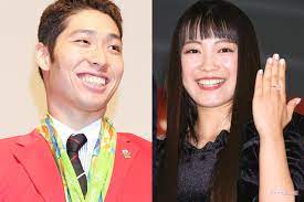 萩野公介、“息子がmiwaとデキ婚”で実母がほのめかした「歯切れの悪い」胸中 | 週刊女性PRIME