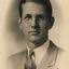 William Husted Family History & Historical Records