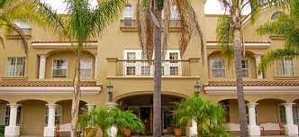 Welcome to carmel valley retreat! Brookdale Carmel Valley In San Diego Ca Reviews Complaints Pricing Photos Senioradvice Com