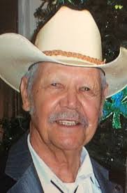 Shelly Yates Obituary