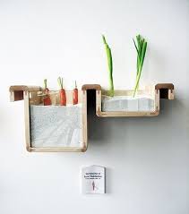 Sustainable Product Design In Pictures Innovation Design Sustainable Design Design