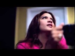 Cuando además la despedida supone que esa persona va a estar mejor (porque cambia de trabajo, se jubila o pasa de curso) el evento se convierte en una fiesta y en toda fiesta hay regalos y sorpresas, eso sí, seguro que nunca habías visto un regalo como. Cancion Para Mujer Soltera