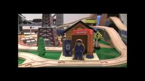 Check spelling or type a new query. Imaginarium Train Table And Train Set Parents Review Youtube
