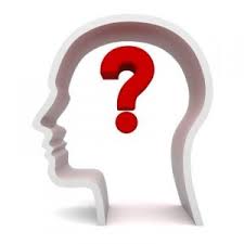 Résultat de recherche d'images pour "amnésie"