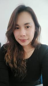 不喜欢穿黑色衣服的我🖤！ ＃始终会有一次穿在身上🖤！ ＃总是觉得黑玛玛🖤…… ＃感觉有点怪怪的🖤…… ＃您们觉得难看吗？😜😁😂