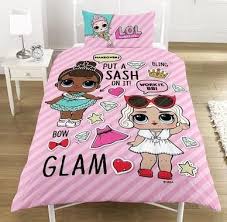 League of legends, normalmente llamado simplemente lol, es un videojuego moba con formato juegos de las l.o.l surprise para poder jugar en linea. Pin De Matsi C Em Girls Brinquedos Para Meninas Decoracao Quarto Menina Festa Joaninha