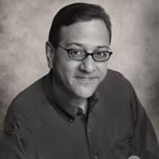 Opelousas Obituaries