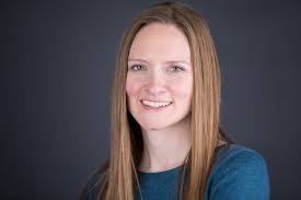 About — Out-Of-The-Box Teaching & Tutoring