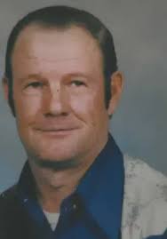 Obituary information for Fredrick Walter Schlegel