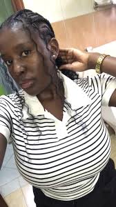 SAMA28 #coconutgirl 🥥❤️ #✨✨✨✨