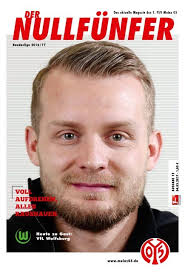 nullfuenfer_WOB_Ansicht