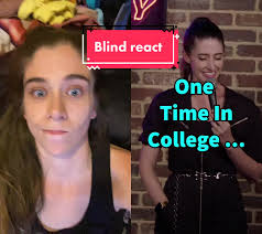 Jonathan Quesenberry