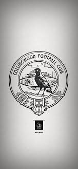 Collingwood football club download favorite team wallpaper collingwood blackberry phone smartphone wallpaper free download afl. Collingwood Fc On Twitter Wallpaper Wednesday Enjoy