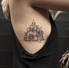 100 Side Boob Tattoo Ideas Tattoo Ideas Artists And Models
