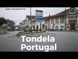 Check spelling or type a new query. Wn Tondela