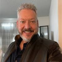 1700+ "Joey" profiles