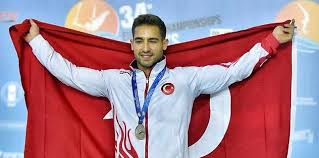 To get this name's meaning and other information. National Sportsman Ibrahim Colak Is The European Champion Last Minute Other Sports News Mbsoccerevents