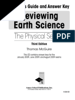 Rate free gina wilson answer keys form. Cpo Focus On Physical Science Student Textbook Inquiry Time