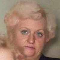 Leah L Danforth (1897–1962)